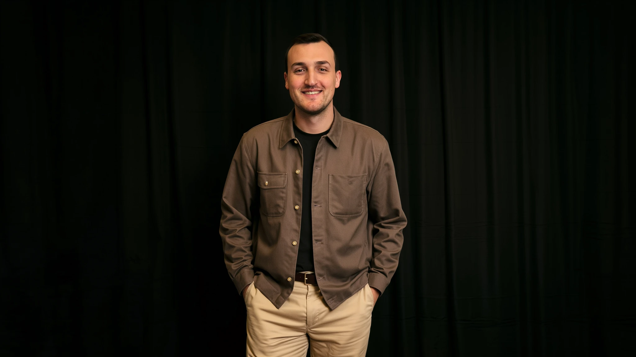 Professionelles Team für Fahrschul-Websites